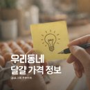 성안축산 이미지