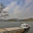 바람공원 화장실 이미지