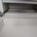 배방읍 희망로 이미지