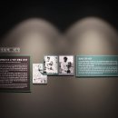 수주문학관 이미지