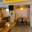 토토 | 동성로 스시의 정석 대구 스시 오마카세 맛집 토토스시 후기