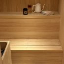 남애여인숙 이미지