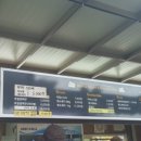 독일마을행복공동체영농조합법인 이미지