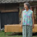 비아신픽처스 오마이뉴스