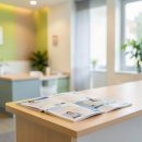 서울성모마취통증의학과의원 이미지