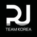 도화 RU유도GYM 이미지