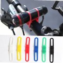 마운트 주식회사 이미지