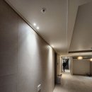 (주)동인시스템 | 대구 입주아파트 전기조명 공동구매 대명그랜드시티자이 조명시공 시작 설 명절 보너스