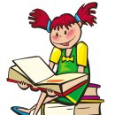 차를 좋아하는 사람들 이미지