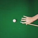 당구의 정석 이미지