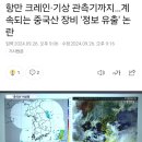 [속보]軍,전방CCTV1300개 中으로실시간데이터전송설정돼있었음 이미지