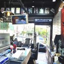 현대중앙안경원 이미지