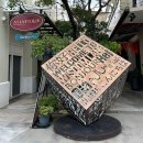 가야-5 | 방콕 가면 꼭 가야 할 맛집 5곳 🇹🇭 직접 다녀온 리얼 후기 😝✨