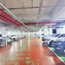 둔전역 | 깔끔하고 분위기 좋은 둔전역 소고기 맛집! 소소화로 한우본점 후기!