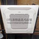 오조산로 이미지