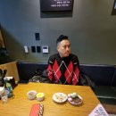 투다리속초중앙점 이미지