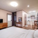 메이페어 나르샤 이미지