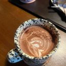 누리,멍's 이미지