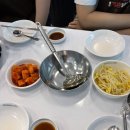 종로계림닭도리탕원조 가산디지털단지점 마늘 닭도리탕, 명불허전 그 맛!