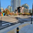 우체국사거리_상 이미지