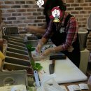 고봉민김밥인익산