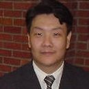 무극교회 이미지