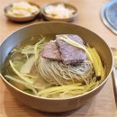 맥국길1 이미지