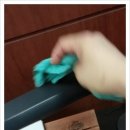 깜지독서실 네이버블로그