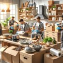 경기도 수원시 장안구 창훈로29번길 이미지