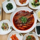 솥밥 명가 이미지