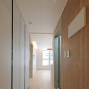 유니언공인중개사사무소 이미지