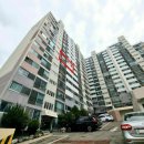 삼경종합가스 이미지