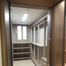 영통아이파크캐슬 1단지아파트 이미지