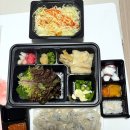 회장수 | 부산 남구 회장수, 제철 봄도다리회 구별 식감 맛 후기