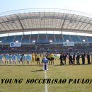 초지고등학교 이미지