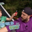 카페새마을