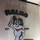 말모커피 | 쌍용동 말모커피 애견동반 가능 카페 솔직 후기 ☕🐶
