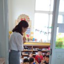 둔포초등학교병설유치원 이미지