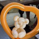 칼튼 | 🌴 코사무이 리츠칼튼 조식 후기 - 4일 내내 먹어본 메뉴 총정리