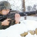 은혜산업 - 서천군 장항로 172 | 은혜산업
