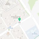 지에스25 동남시티점 이미지