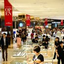 중앙잡화 이미지