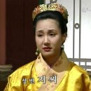 삼한국대부인순흥안씨묘 | 조선 정종의 후궁 &lt;성빈 지씨 : 충주 지씨&gt;