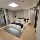 고촌읍보건지소 이미지