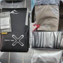 송년산행 기념품 이미지컷 이미지