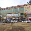 안현로서8길 이미지