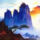 연(緣) 이미지