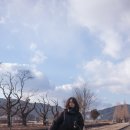천사머리