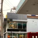 호원셀프주유소 이미지