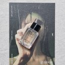 센스 | 올리브영 추천 미용실 헤어 에센스 오일 파이브센스 후기 효과와 사용방법